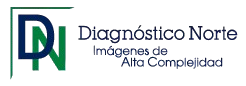 Diagnóstico Norte